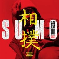Denzel Curry - SUMO | ZUMO