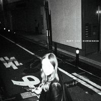 Soft Cou - Horseshoe