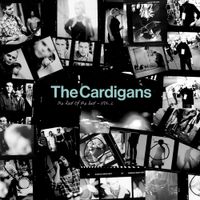 The Cardigans - The Rest of The Best - Vol. 2
