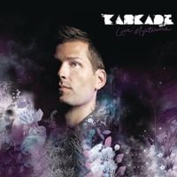 Kaskade - Love Mysterious