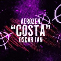 Aerozen - COSTA