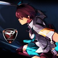 S4 League - Allegro Vivace