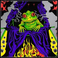 King Gizzard & The Lizard Wizard - Live in Asheville '24