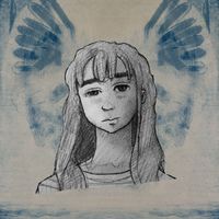 Mothware - Aiko