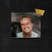 Hackedface - optional/mandatory