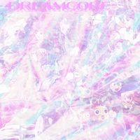 Windowshopping - TYTNTW Dreamcore
