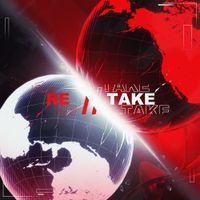 Derivakat - RE//TAKE