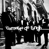 Camerata De Tango - Chau Che