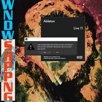 Windowshopping - Mysterio Legacy Collection (Unseen, Unheard, Underrated and Unhinged)
