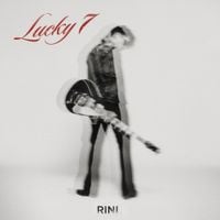RINI - Lucky 7