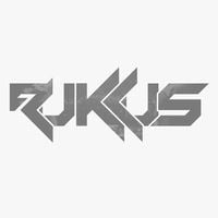 Rukkus - Classical VIP