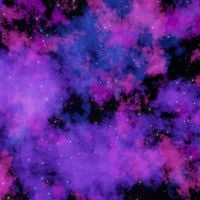 defrog - Dreaming of Space