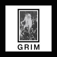 Grim - Message [Remastered]