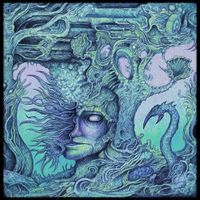 White Stag - Emergence