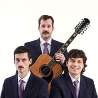 International Music - Endless R&uuml;ttenscheid