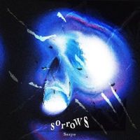 Sezyo - sorrows
