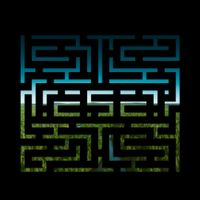 Pokahontaz - Reset