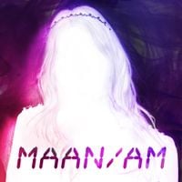 Maan - AM