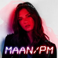 Maan - PM