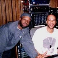 J Dilla - Dil Withers