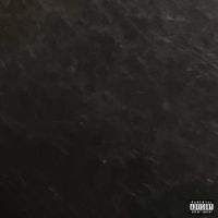 independence - Still Fighting Demons