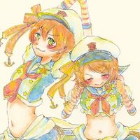 不覚にもムエタイ - その話にはまだ続きがあって