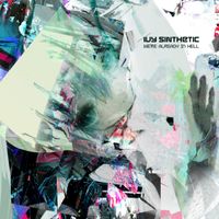 ivy sinthetic - we're already in hell