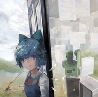 8686m - 居間専科