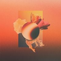 Sungazer - Cool 7