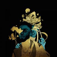 Kojey Radical - In God's Body