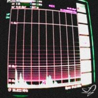 rubyred - wickera (deluxe)