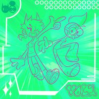 Twin Resurrection - VOLUME 1 AND THEN SOME