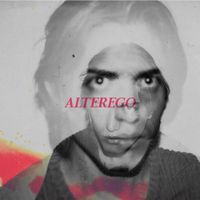 Sinego - Alterego (Deluxe)