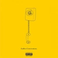 thatboykwame - Endless Conversations.