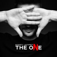 Sergey Lazarev - The One