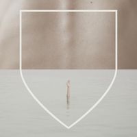 Reuben and The Dark - Arms of a Dream