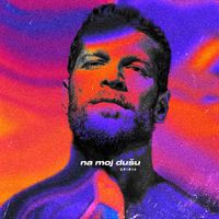 Majk Spirit - Na Moj Du&scaron;u