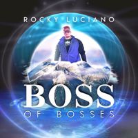 Rocky Luciano - Boss of Bosses