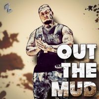 Rocky Luciano - Out the Mud