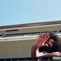 Angelo Mota - all good