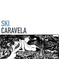 Caravela - Ski