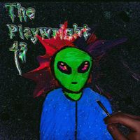 Playwright 43 - The Playwright 43