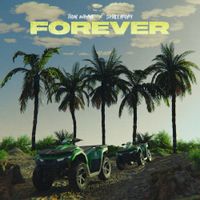 Tion Wayne - Forever