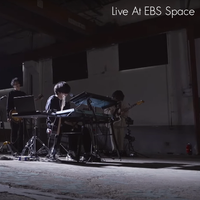 파란노을 [Parannoul] - Live At EBS Space