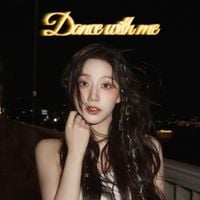 예인 [Yein] - Dance with me
