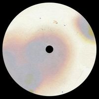 KRI - untitled