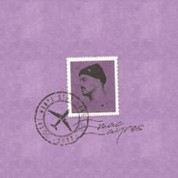 Mac Ayres - she won't stay long