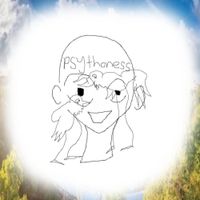 psythoness - domaine de la souffrance