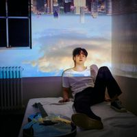 HENRY - Always Been You