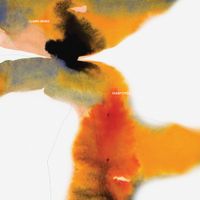 Claire Cross - Sleep Cycle